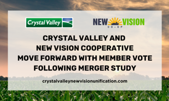 Copy Of Cv Nv Social Announcement 1920 X 1080 Px